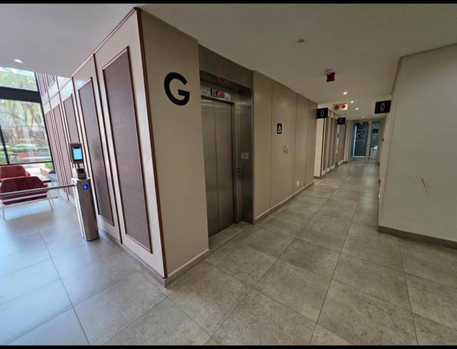 OFFICE PROPERTY TO RENT IN BROOKLYN